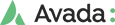 Bridge Youth & Family Services logo