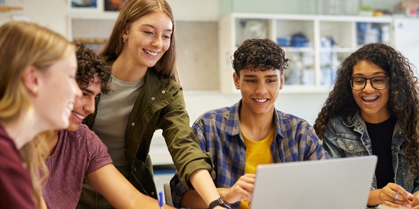 Youth Advisory Board