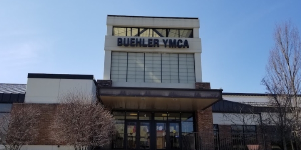 Buehler YMCA