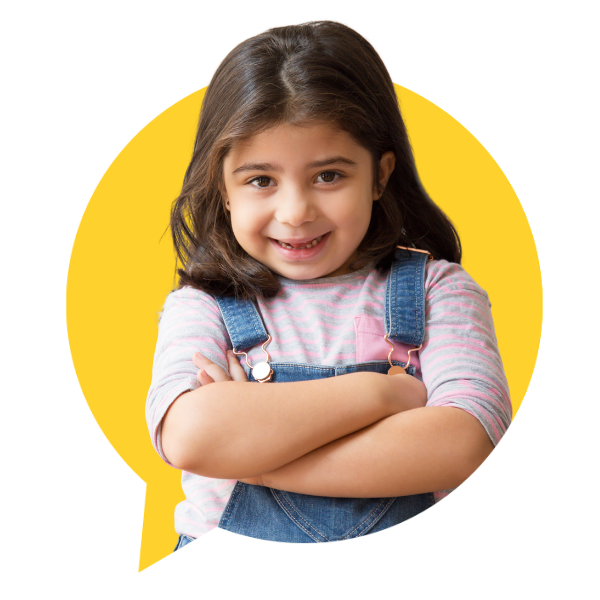 Donate